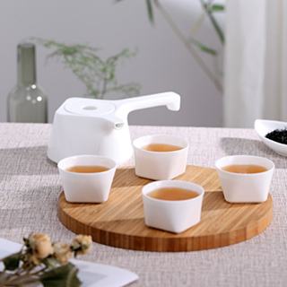 产品大图