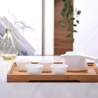 产品大图