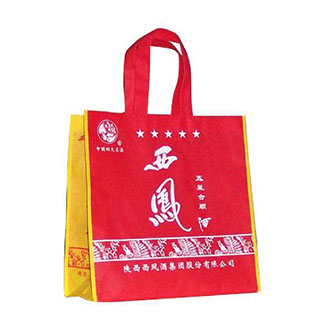 产品大图