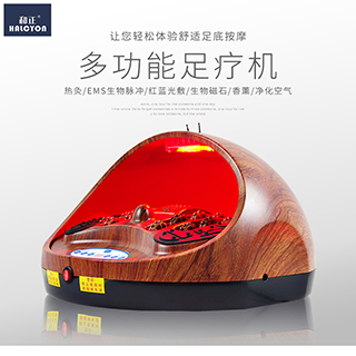 产品大图