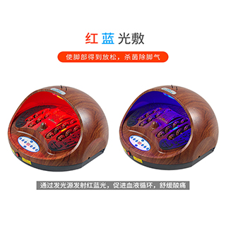 产品大图