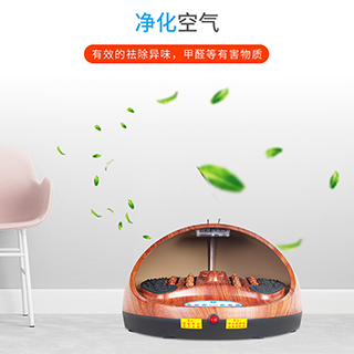 产品大图