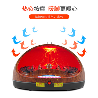 产品大图