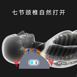 产品大图