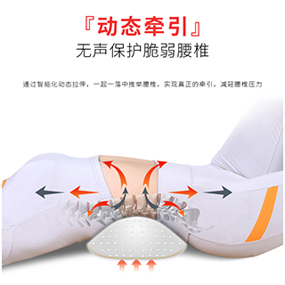 产品大图