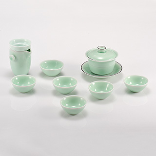 产品大图
