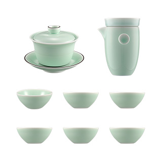 产品大图