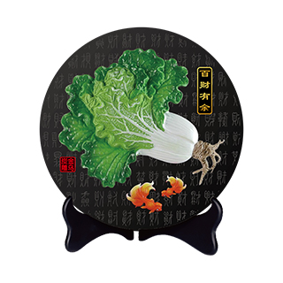 产品大图