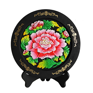 产品大图