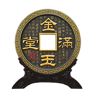 产品大图