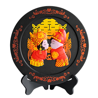 产品大图