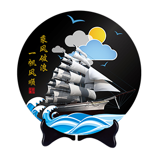 产品大图