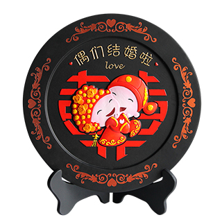 产品大图