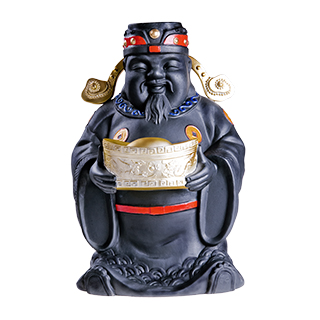 产品大图