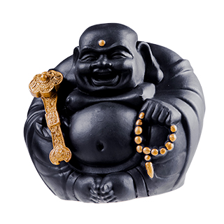 产品大图