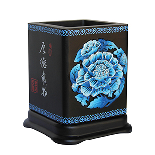 产品大图