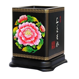 产品大图