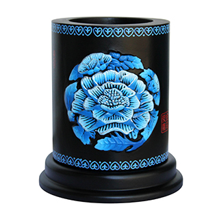 产品大图