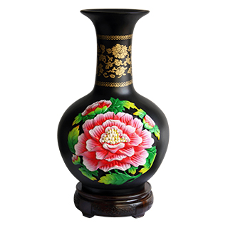 产品大图