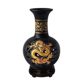 产品大图