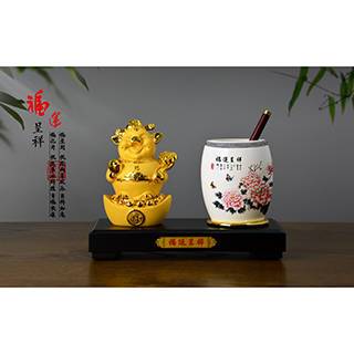 产品大图