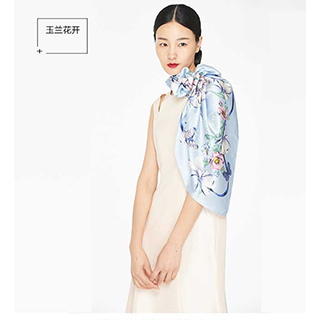 产品大图