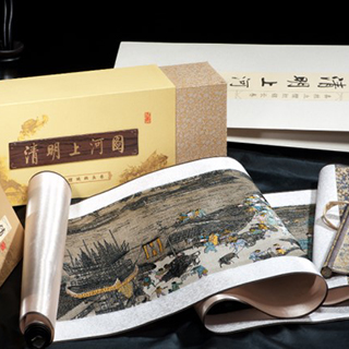 产品大图