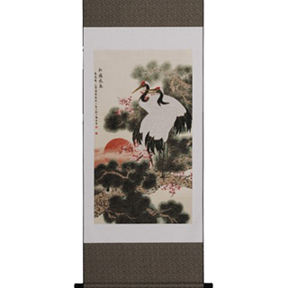 产品大图