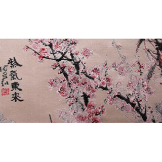 产品大图
