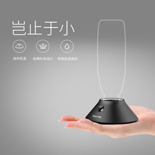 产品大图