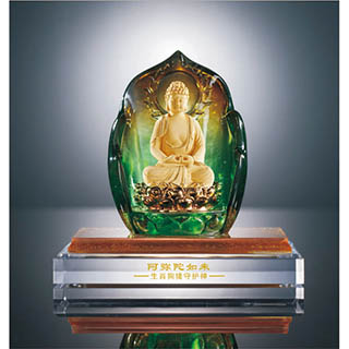 产品大图