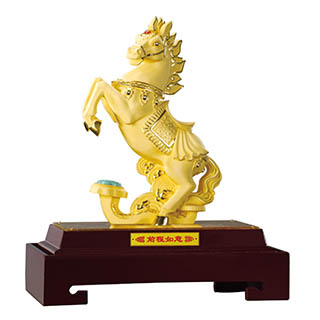 产品大图