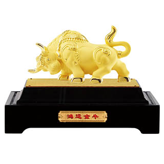 产品大图