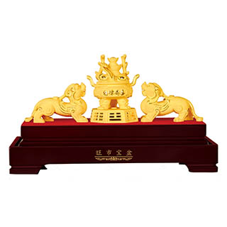 产品大图