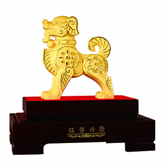 产品大图