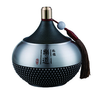 产品大图