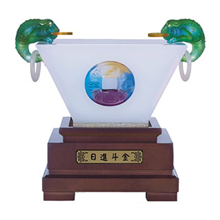 产品大图