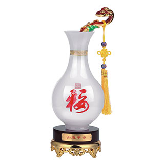 产品大图