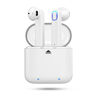 产品大图