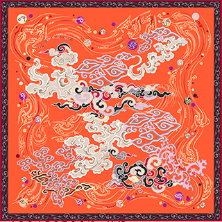 产品大图