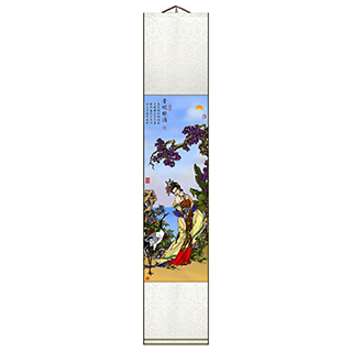 产品大图