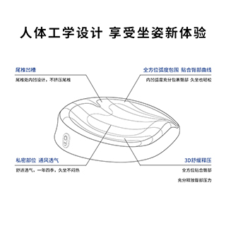 产品大图