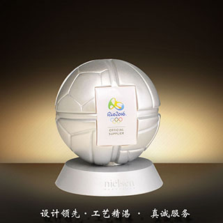 产品大图