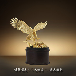 产品大图