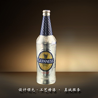 产品大图