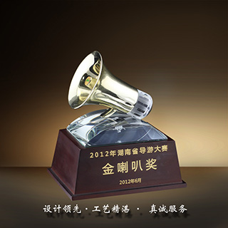 产品大图