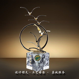 产品大图