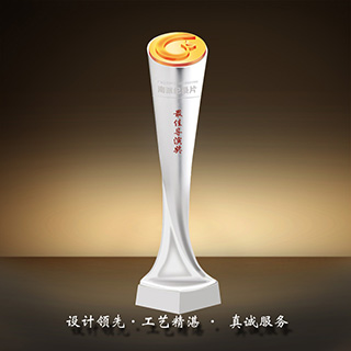 产品大图