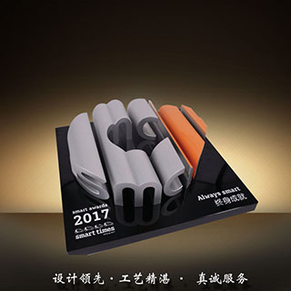 产品大图