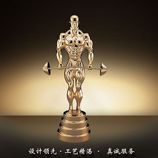 产品大图